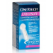 Ланцет One Touch Ultra Soft, 25шт